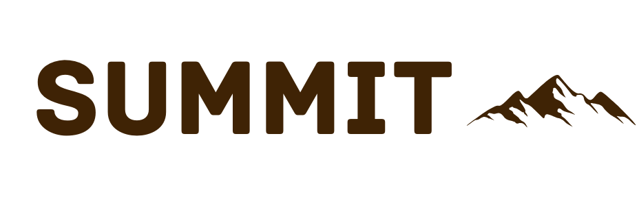 Summit