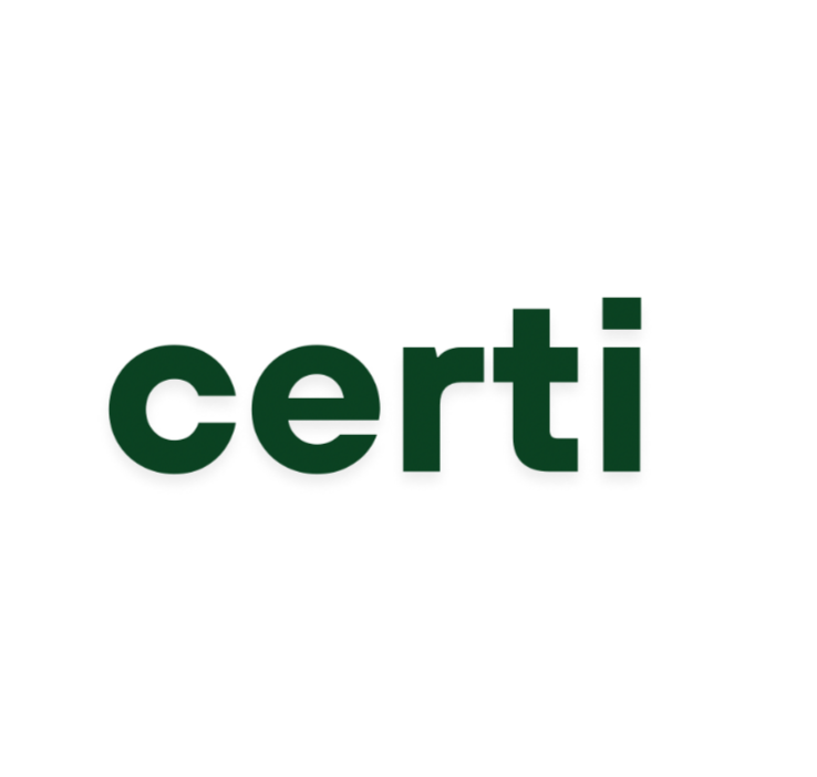 Certi
