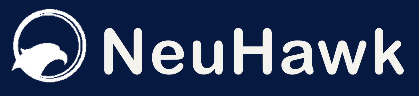 Neuhawk